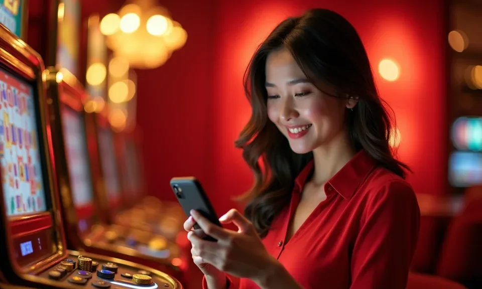 vbpoker New Member Welcome Offer