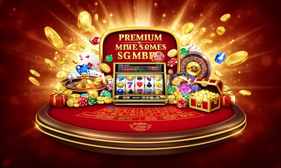 vbpoker Account Wallet Help