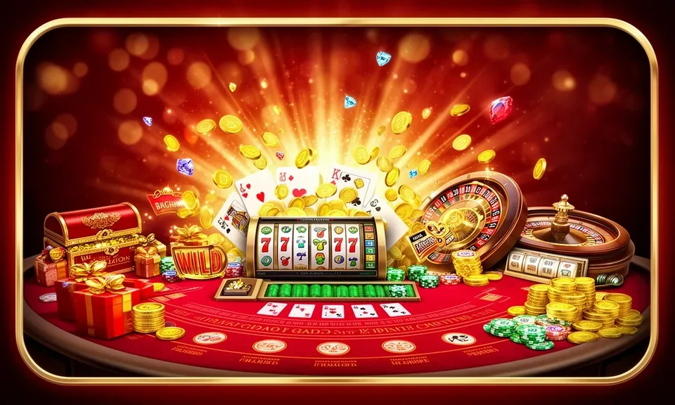 vbpoker desktop view