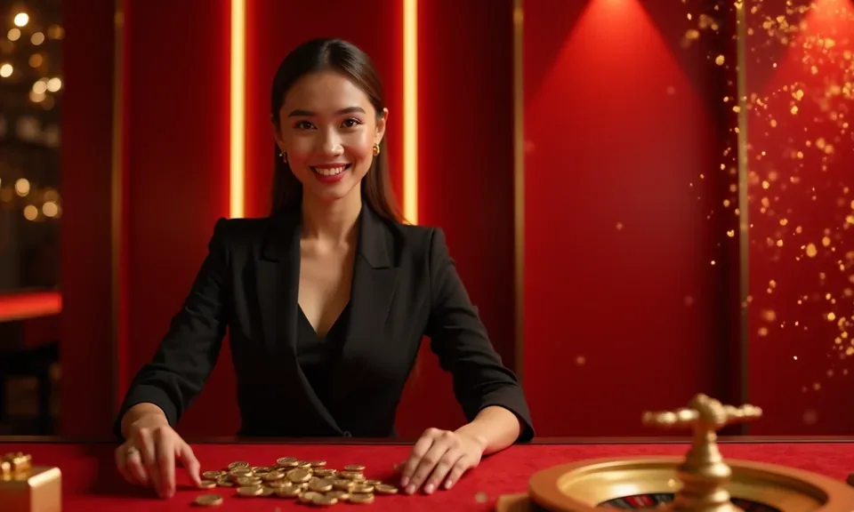 vbpoker What the Handicap Board Shows You