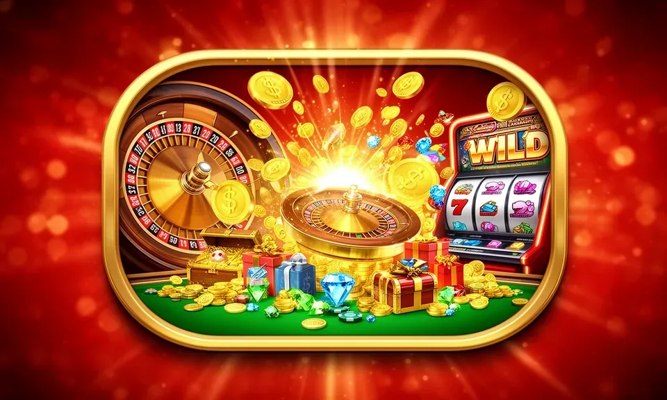 vbpoker How Rollover Works at vbpoker