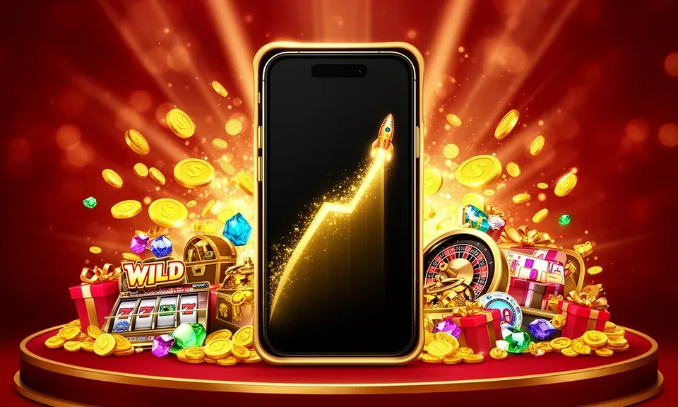 vbpoker Privacy Guide Indonesia