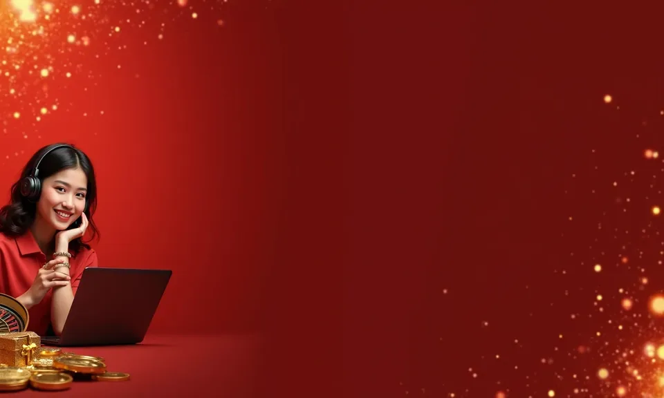 vbpoker Reload Credit for Returning Accounts
